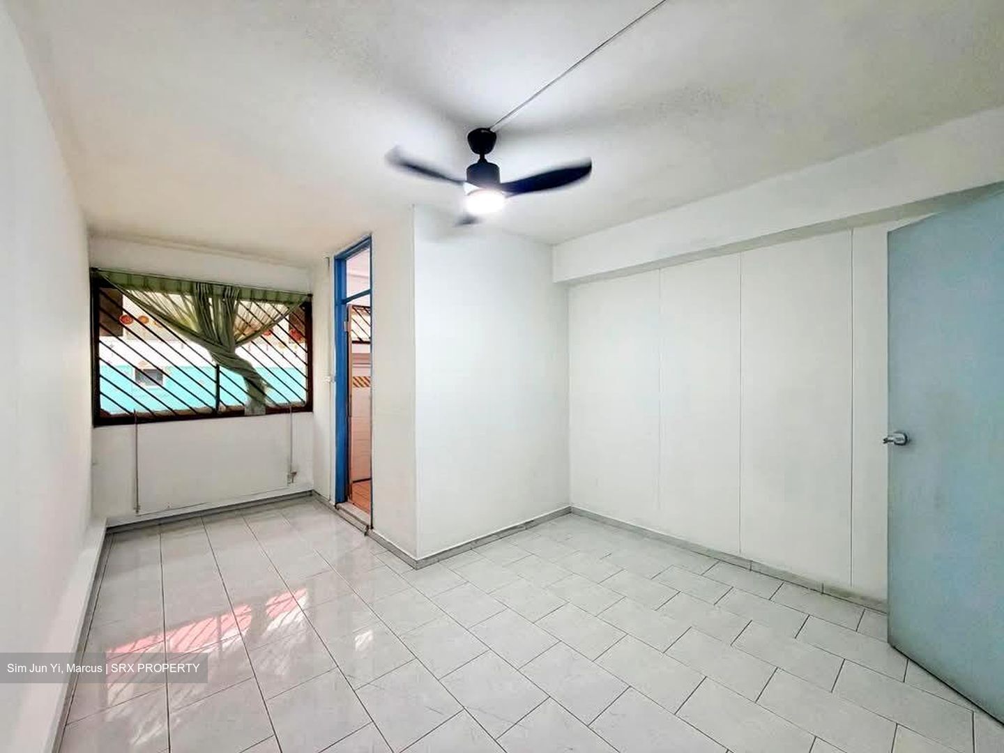 Blk 279 Choa Chu Kang Avenue 3 (Choa Chu Kang), HDB 4 Rooms #556460001